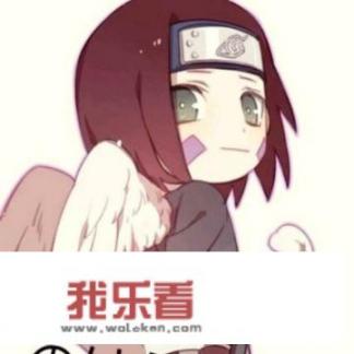 动漫背景布该怎么挂？