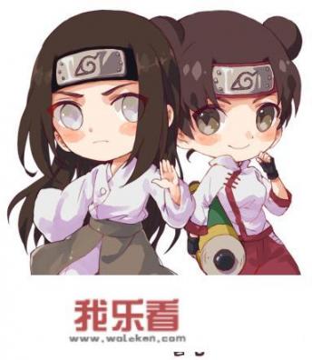 动漫背景布该怎么挂？