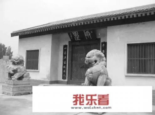 古代文物图片及介绍？