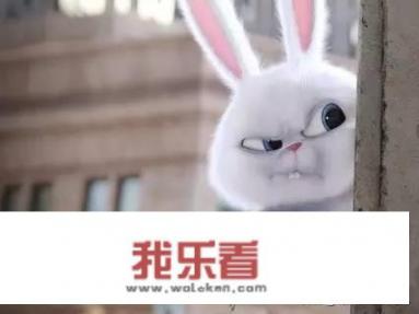 性教育正确方法及内容？