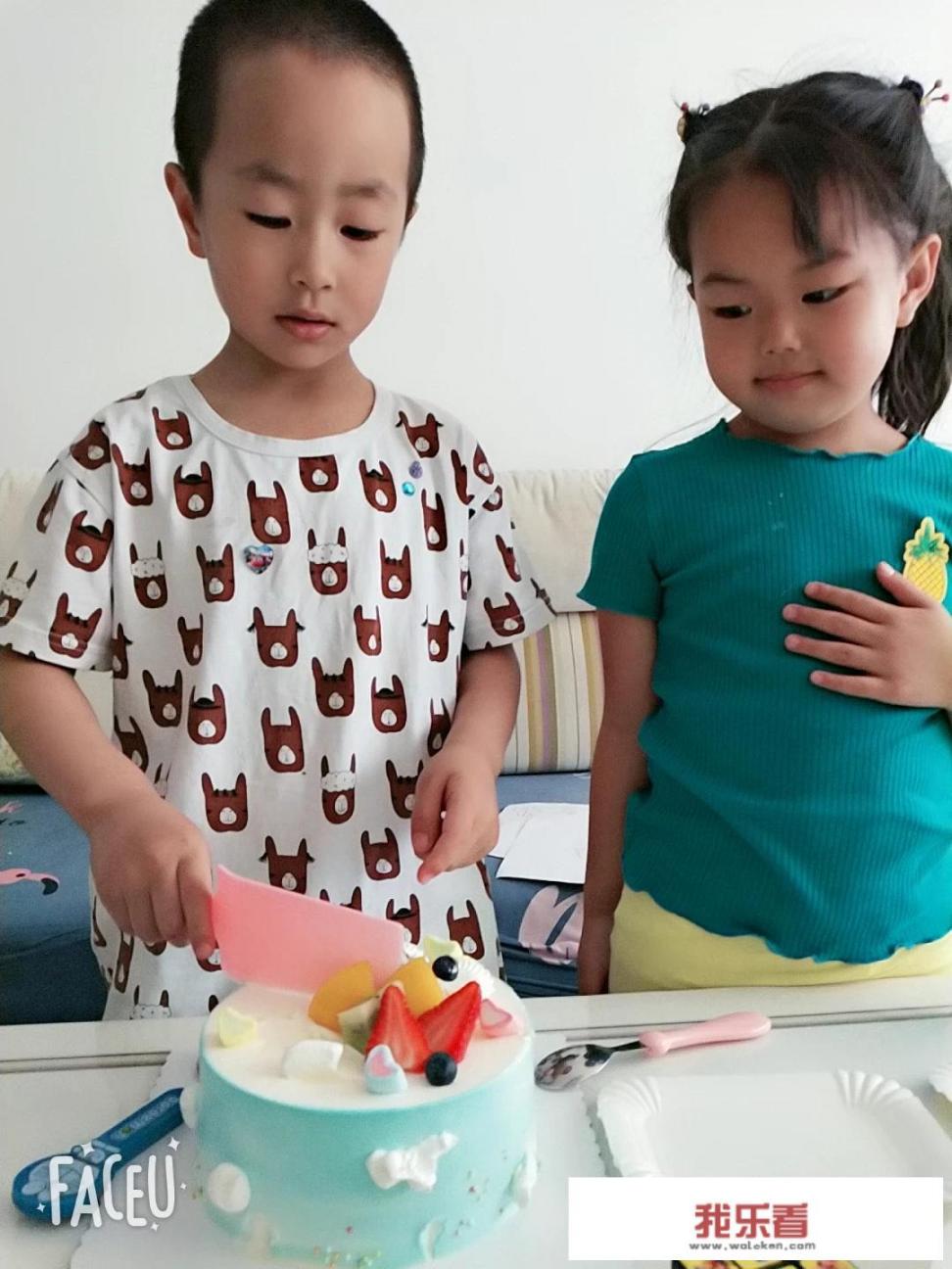 性教育正确方法及内容？