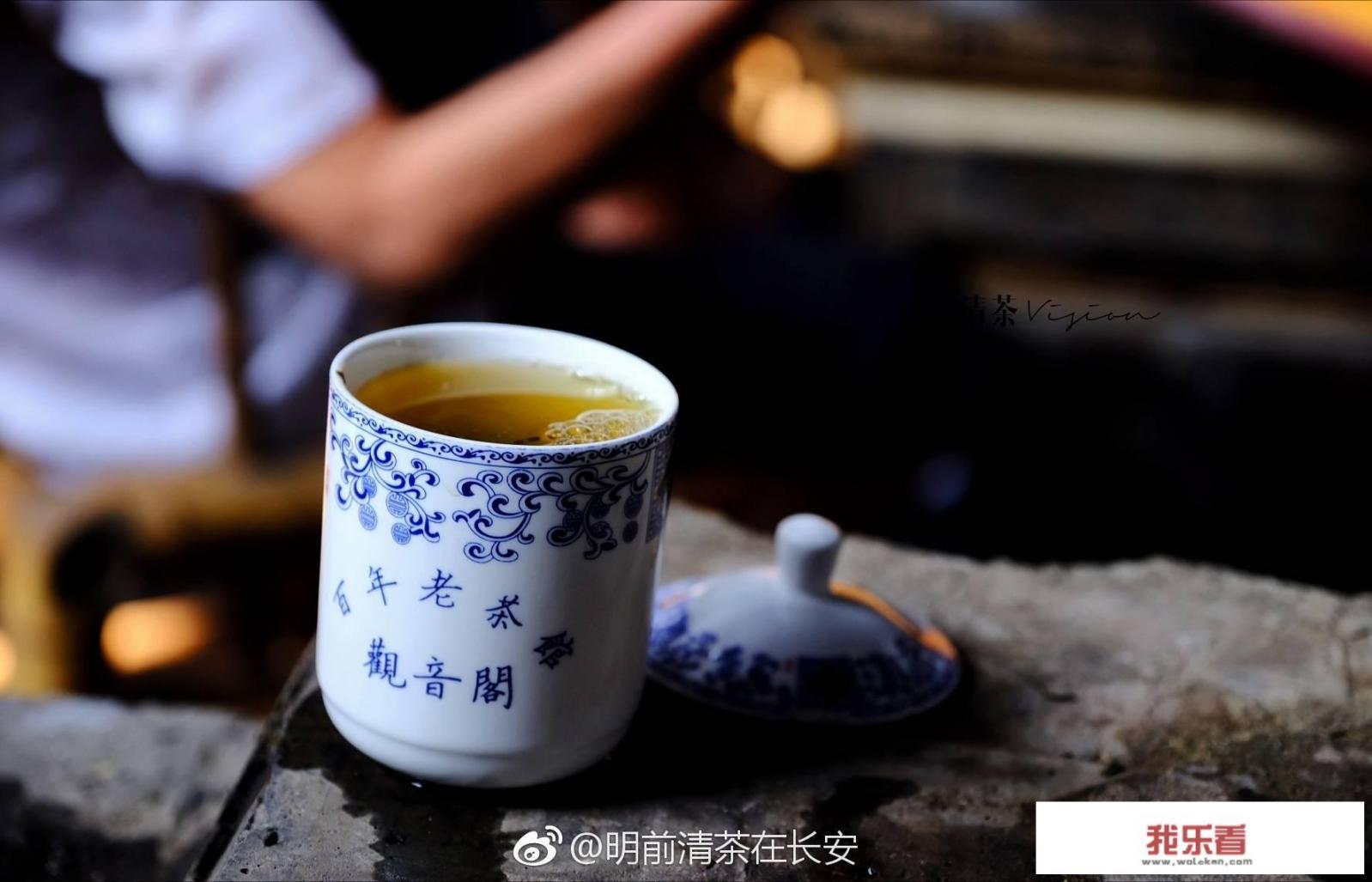 成都最值得游玩的7个景点？
