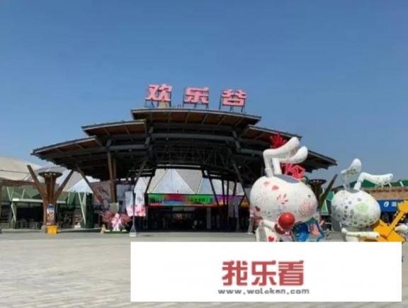 天津到底好不好，去过的人说说怎么样，打算去天津旅游？
