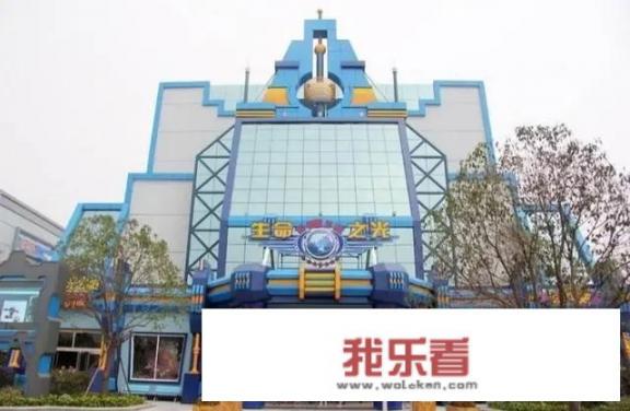 天津到底好不好，去过的人说说怎么样，打算去天津旅游？
