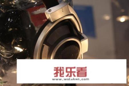 HD符号是什么意思？