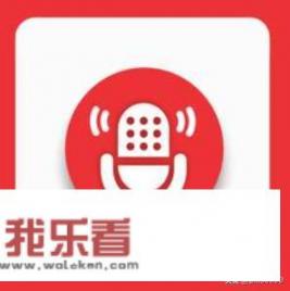 HD符号是什么意思？