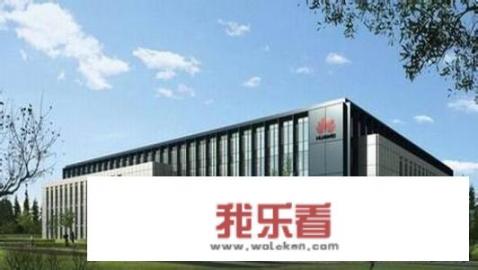 华为为何至今都没有上市，它不上市的原因是什么？
