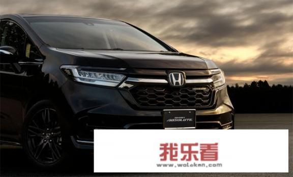1.8t商务车车型有哪些？