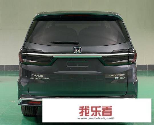 1.8t商务车车型有哪些？
