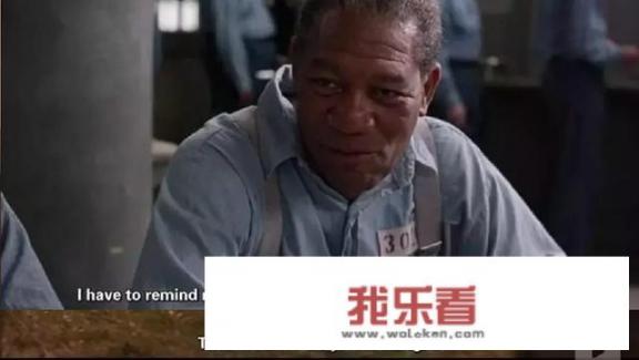 有没有类似这种的图片和悲伤的句子？