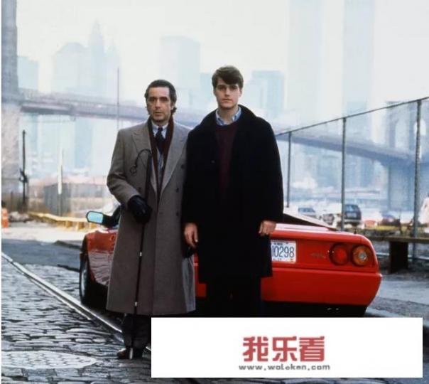 闻香识女人的深层含义？