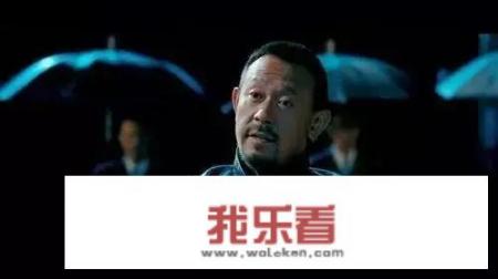 hr说hc岗位冻结什么意思？