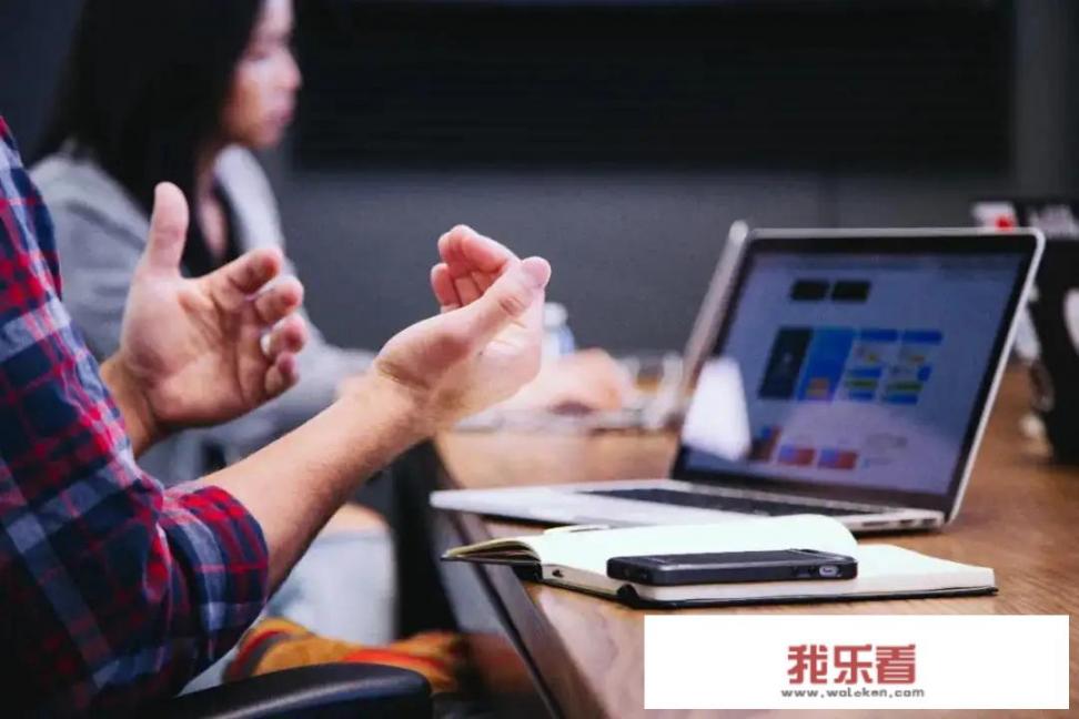 hr说hc岗位冻结什么意思？