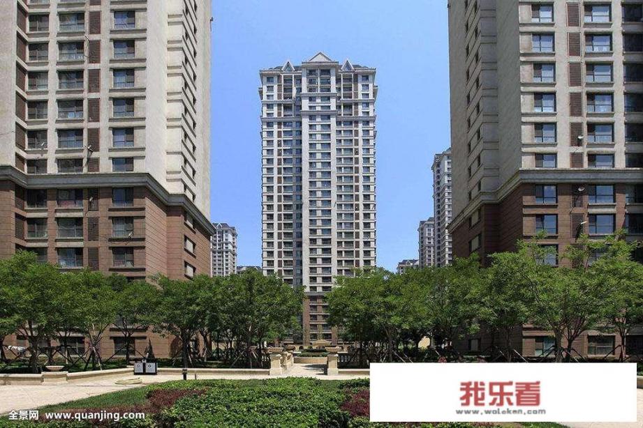什么的顶楼填空，什么地躺着填空？