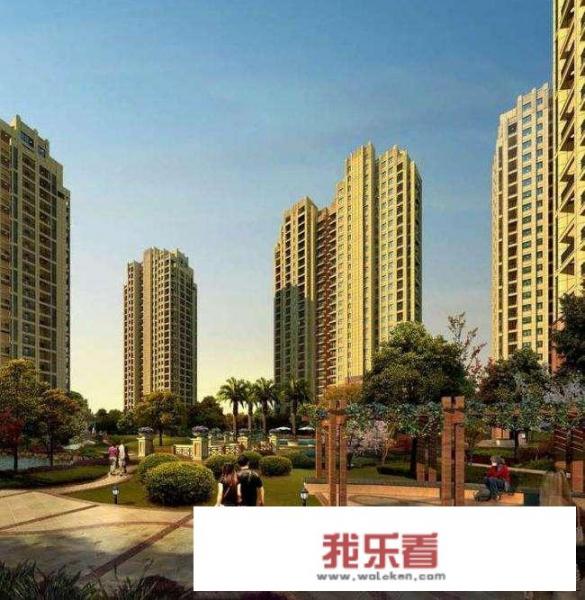 什么的顶楼填空，什么地躺着填空？