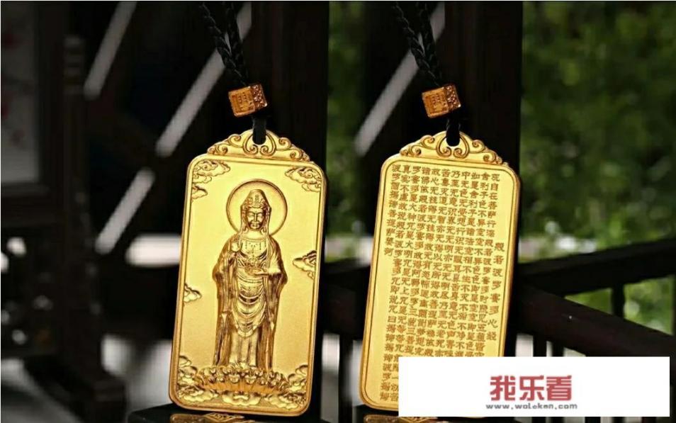 400摩托车的价钱？