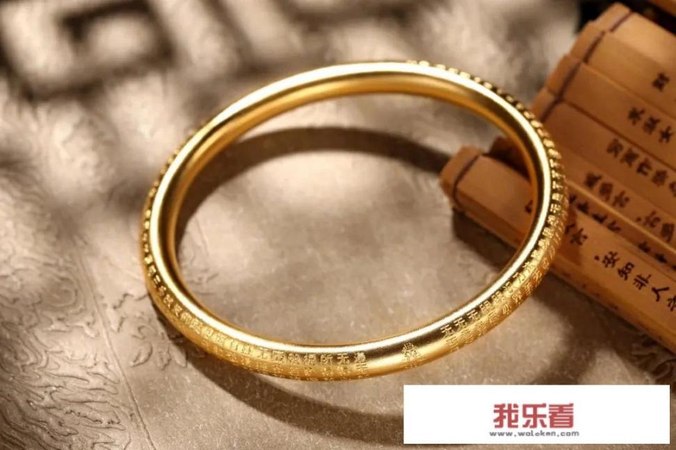 400摩托车的价钱？