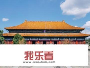 昌平区十三陵什么时候土地确权？