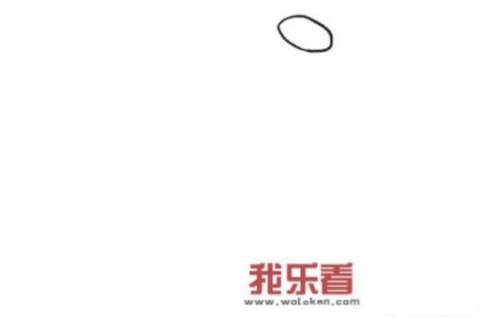 送女朋友花束推荐？
