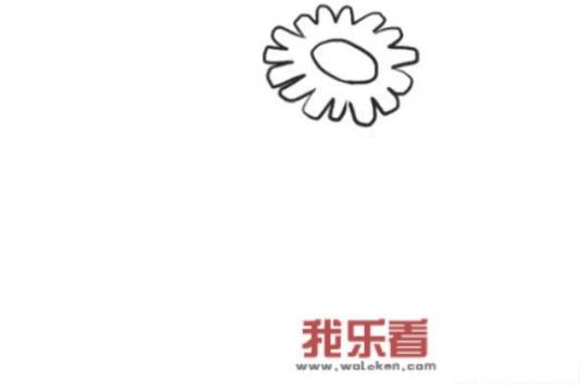 送女朋友花束推荐？