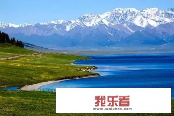 去西藏那曲游玩要注意些什么？