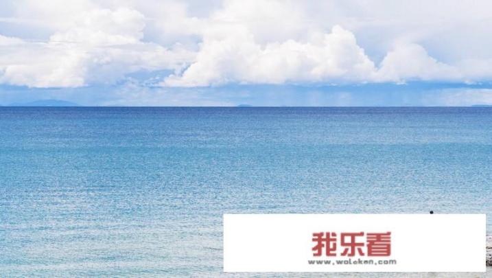 去西藏那曲游玩要注意些什么？