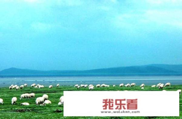 去西藏那曲游玩要注意些什么？