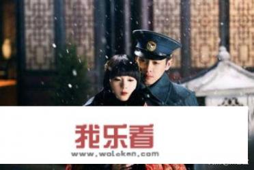 如何评价《无心法师》这部剧？