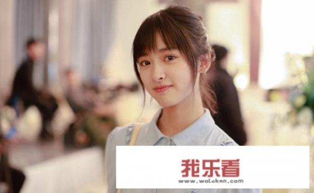 新版流星花园哪集好看？