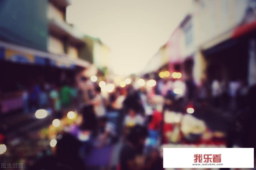 北京昌平原来是区还是县？