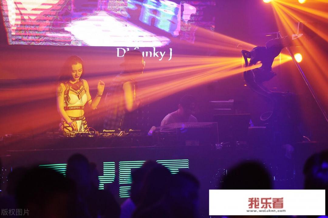 北京昌平原来是区还是县？