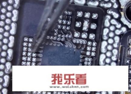 华为5grf证书是啥？