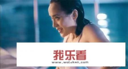 夏洛特烦恼百科？