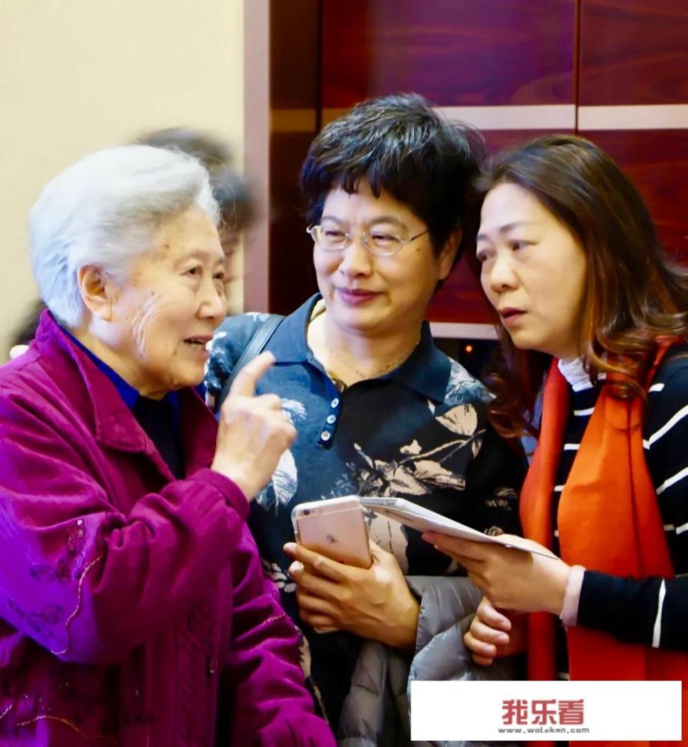 中国十大美女是谁。长得最漂亮的女性叫什么？