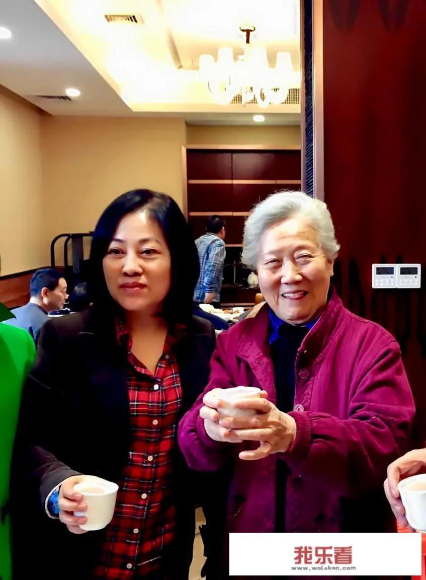 中国十大美女是谁。长得最漂亮的女性叫什么？