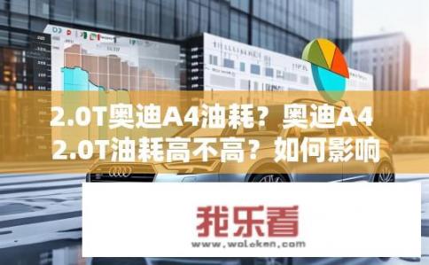 2.0T奥迪A4油耗？奥迪A4 2.0T油耗高不高？如何影响行驶经济性?