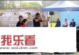 关于枪王之王的剧情？