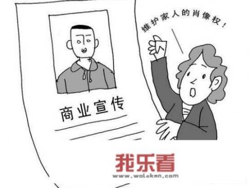 幼儿园图片配文字？