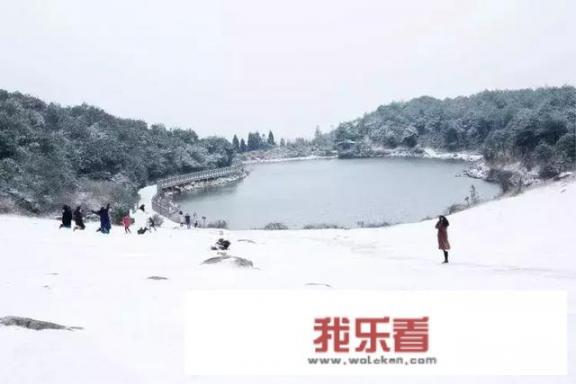 永泰天门山和云顶山哪个好玩？