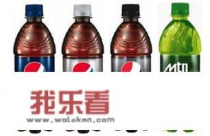如何设计企业logo？