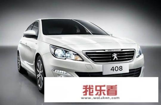 十五万左右买什么车最好？