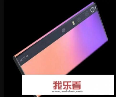 mix怎么取消订阅？