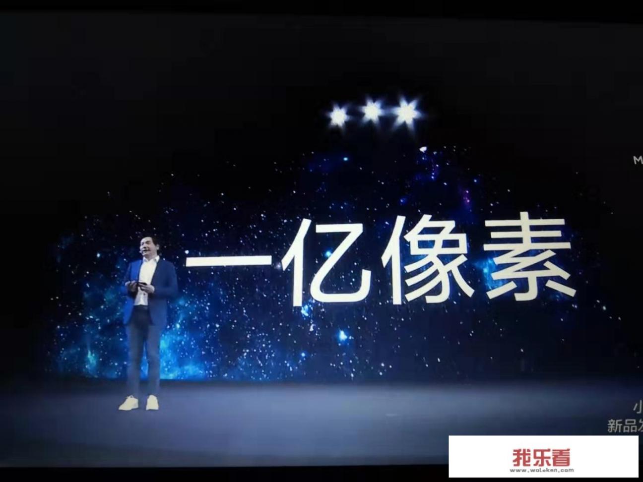 mix怎么取消订阅？