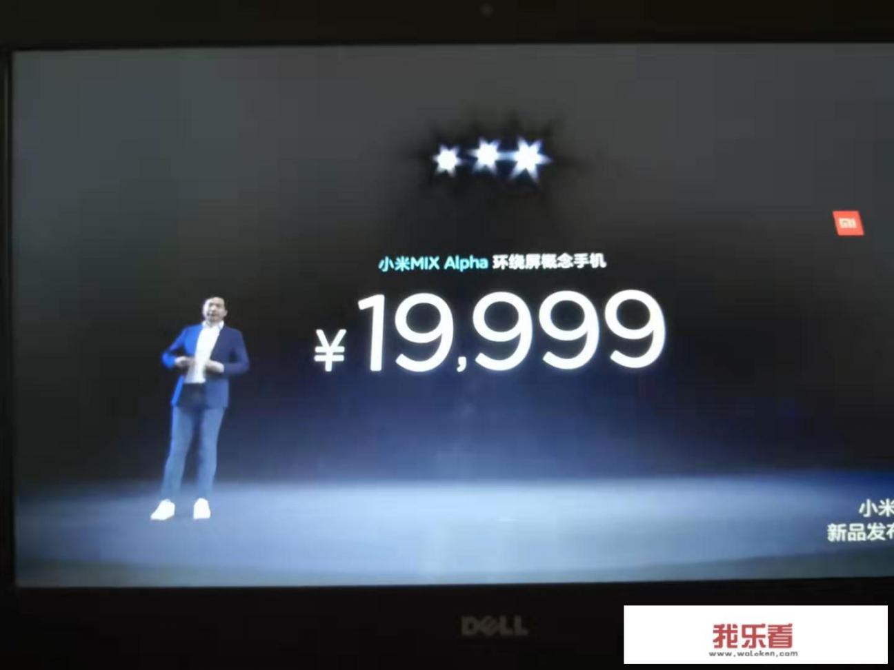 mix怎么取消订阅？