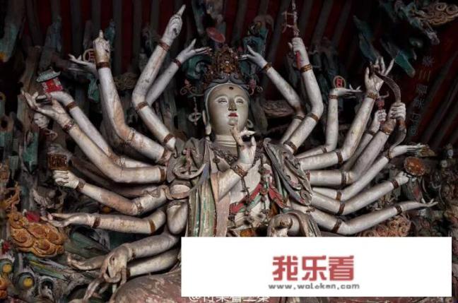 双林寺二o二二年开放吗？