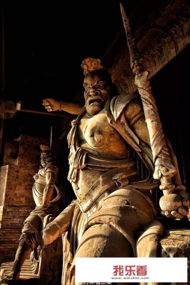 双林寺二o二二年开放吗？