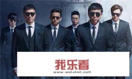 黄渤什么时候回归极限挑战第5季？