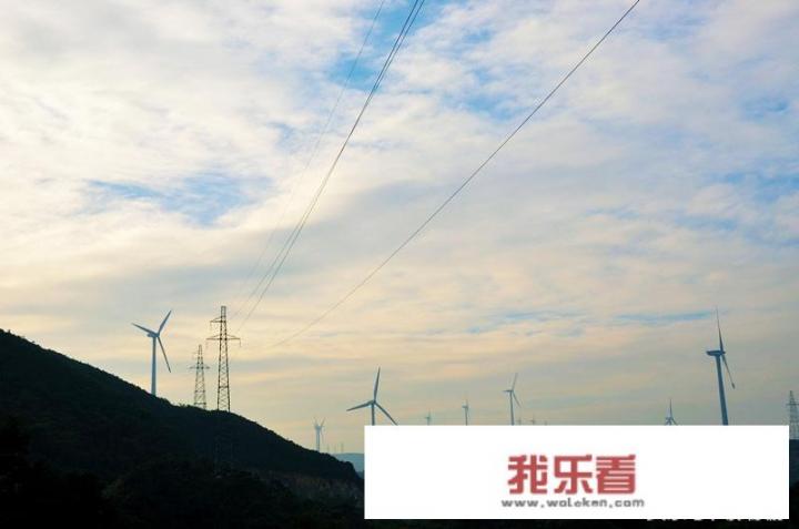珠海八大景点有哪些？