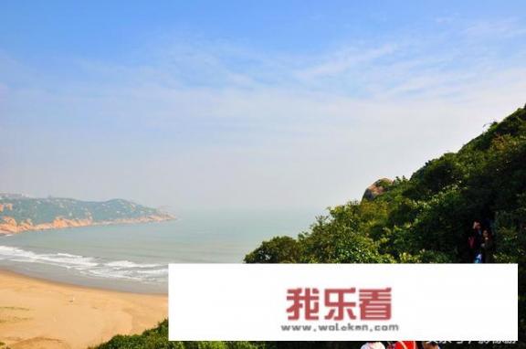 珠海八大景点有哪些？