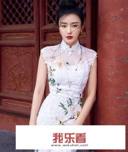 证件照怎么换人脸？